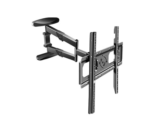 (DY4080) Ultra Motion Cantilever TV Wall Mount 40" - 80"