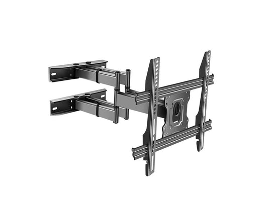 (DY603) Ultra Motion Cantileer TV wall Mount Maxi 37"-70"(75")