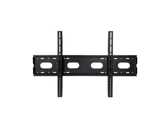 Fixed TV Wall Mount Extra Large 42" - 120"