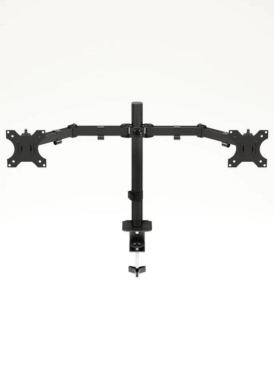 AVL M052 Dual Mount Desktop Stand