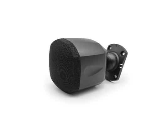 DSP118 10W Miniature satellite speaker 8 Ohm