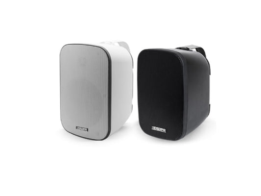 DSP5040 40W IP66 Waterproof Outdoor Wall Mount Speaker