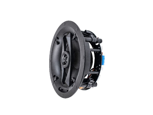 DSP6030 40W 6.5” Coaxial Ceiling Speaker