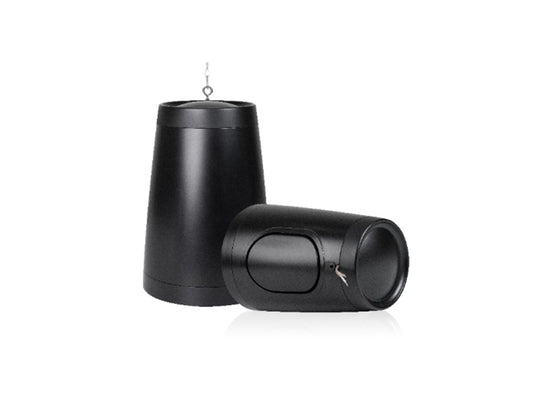 DSP6030P 40W 6.5-inch IP66 Outdoor Pendant Speaker
