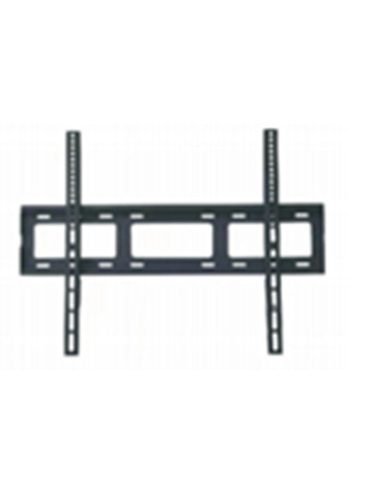 (AVL GJ104) Fixed Wall Mount Extra Large 70" to 120"