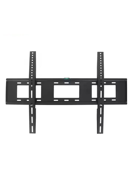 (AVL GJ106) Fixed Wall Mount Extra Large 60" - 120"