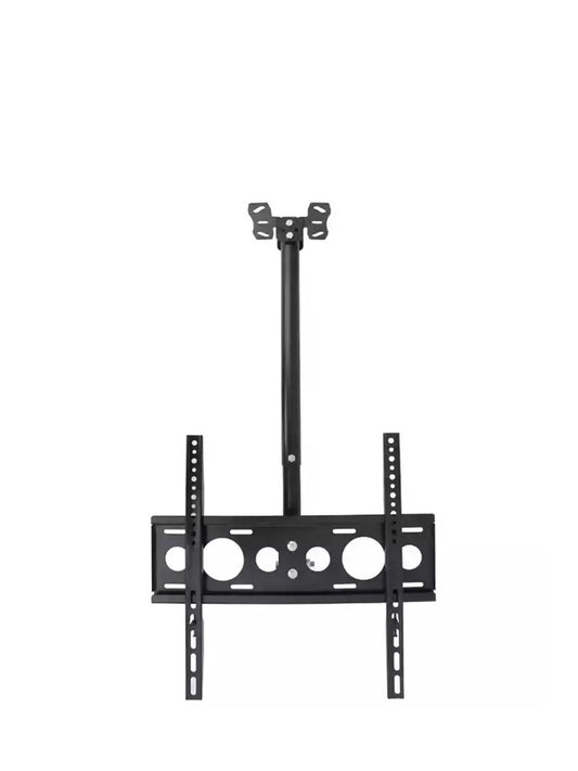 AVL 2660 Ceiling Mount TV Bracket 360 degree Adjustable 26" - 60"