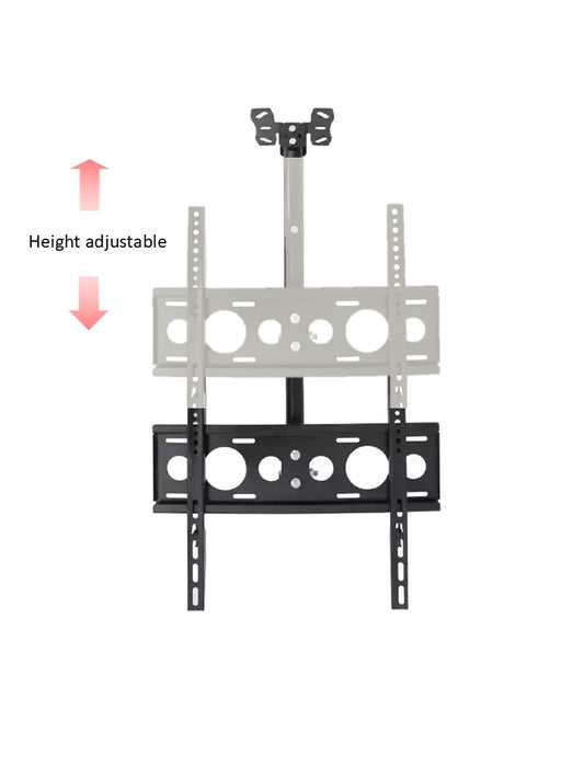 AVL 2660 Ceiling Mount TV Bracket 360 degree Adjustable 26" - 60"