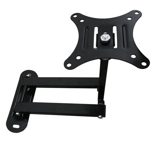 AVL SR11 Swivel TV wall Mount Bracket 14" - 27"