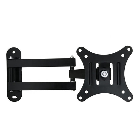 AVL SR11 Swivel TV wall Mount Bracket 14" - 27"