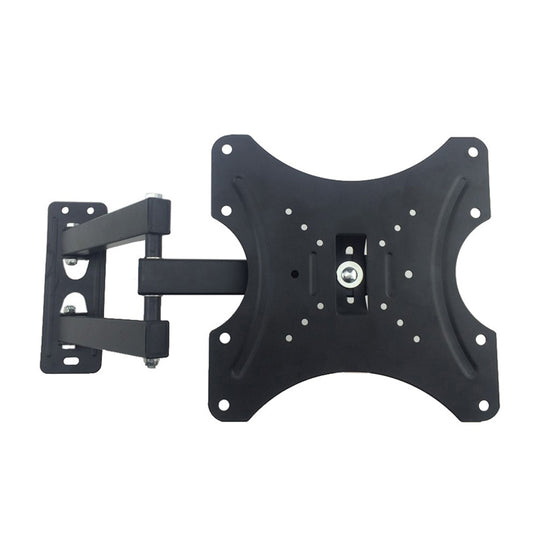 AVL 302 Full Motion Wall Mount Bracket 14" - 42"