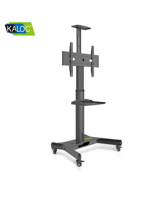 KLC-161 tv cart