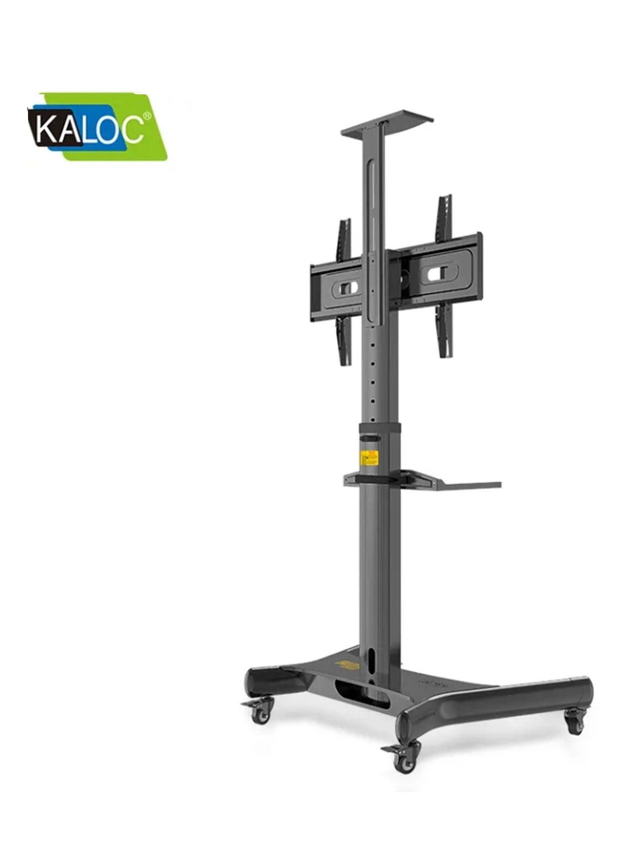 KLC-161 tv cart