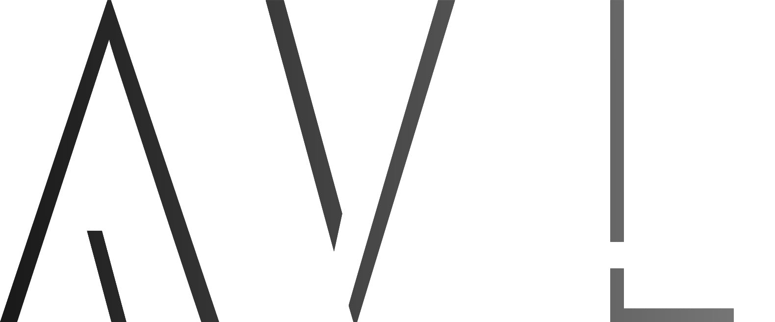 AVL Mount | Professional Audio Visual and Mounts
– AV L