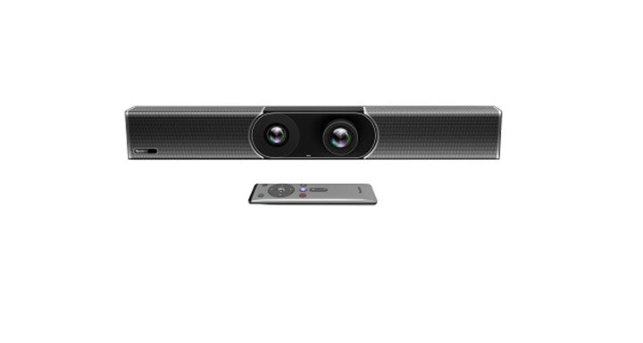 Yealink A-Bar  A30-010 Teams/Zoom (10-16 pax)