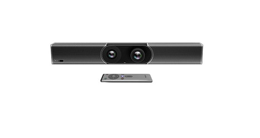 Yealink A-Bar  A30-010 Teams/Zoom (10-16 pax)