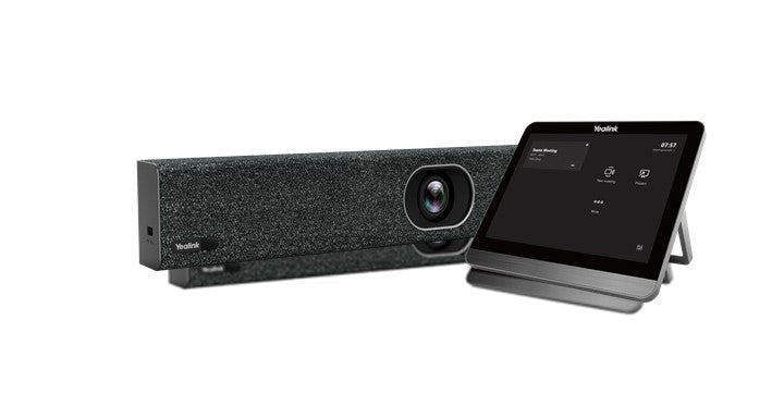 Yealink A-Bar  A10-020 Teams/Zoom (1-5 pax)