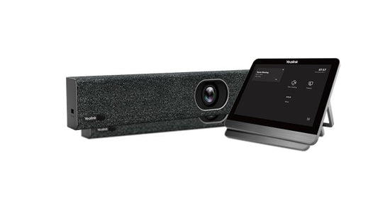 Yealink A-Bar  A10-020 Teams/Zoom (1-5 pax)