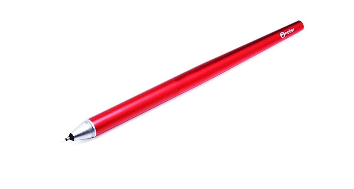 Yealink MB-Stylus-4A