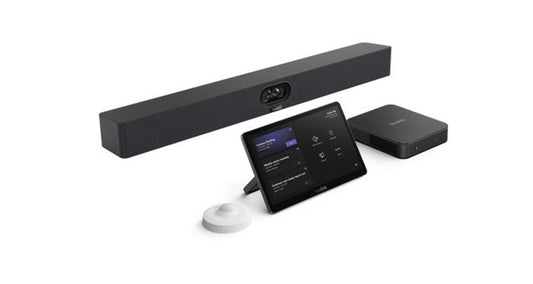 Yealink MVC S40-C5-000 Teams