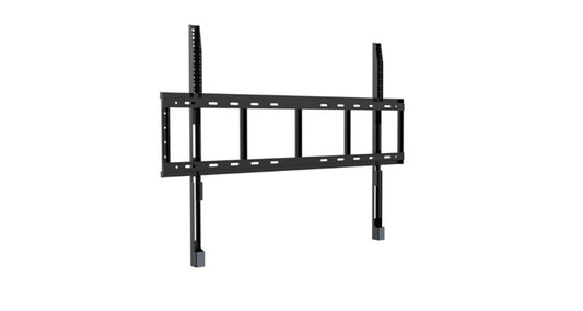 Yealink MB Pro MB-WallMount-650 (for 65"")