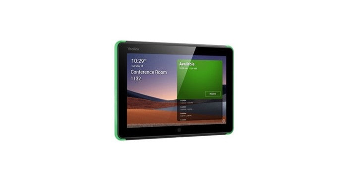 Yealink Smart-Room RoomPanel E2