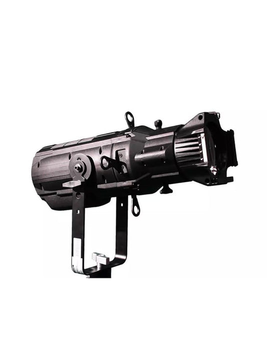 VanGaa, VG-LVF200C, 200W RGBW 4in1 Colorful LED Profile Spot Light