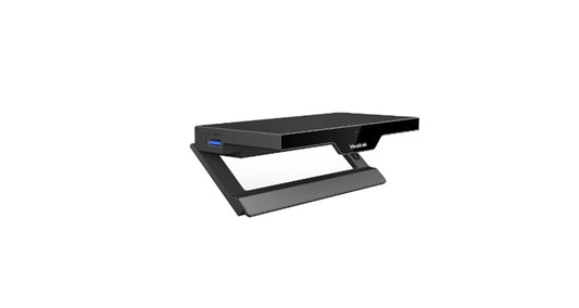 Yealink Smart-Room RoomCast / RoomCast-Zoom