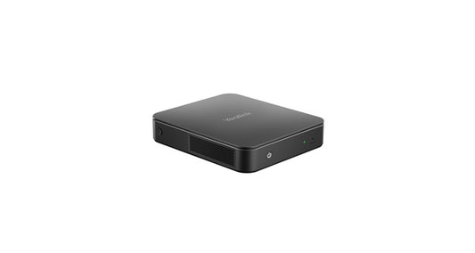 Yealink Accessories MCore Mini PC	MCore Pro-MS