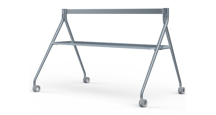 Yealink MB-FloorStand-860T