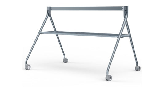 Yealink MB-FloorStand-860T