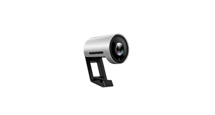 Yealink USB Cameras UVC30 Desktop