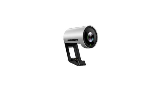Yealink USB Cameras UVC30 Desktop