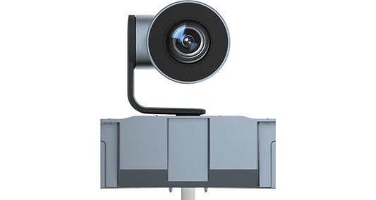 Yealink MB-Camera-6X