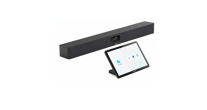 Yealink A-Bar  A40-031 Teams/Zoom (8-13 pax)