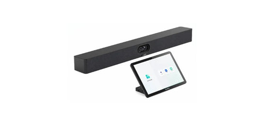 Yealink A-Bar  A40-031 Teams/Zoom (8-13 pax)