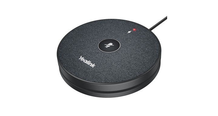 Yealink Accessories VCM35