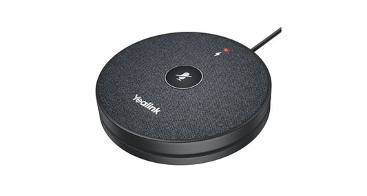 Yealink Accessories VCM35