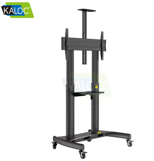 KALOC KLC -190 Mobile TV CART