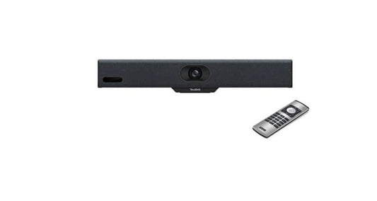 Yealink A-Bar A10-010 Teams/Zoom (1-5 pax)