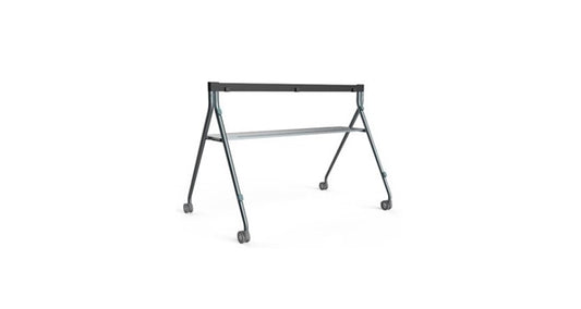 Yealink MB Pro MB-FS-P650T