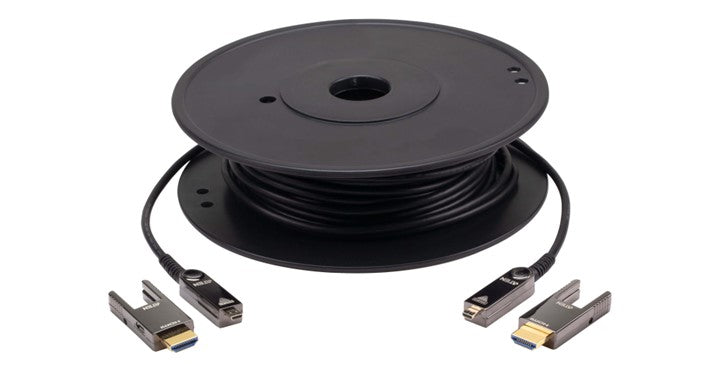 ATEN 60M True 4K HDMI Active Optical Cable (True 4K@60m)  VE7834A