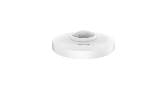 Yealink Smart-Room RoomSensor