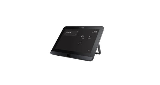 Yealink Accessories MTouch E2 (works w WPP30)