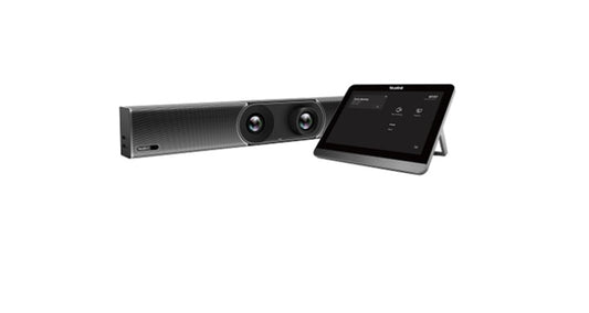 Yealink A-Bar A30-020 Teams/Zoom (10-16 pax)