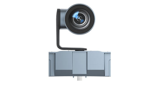 Yealink MB Pro MB-12X Pro