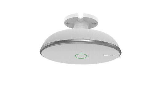 Yealink Accessories VCM38