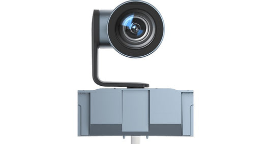 Yealink MB-Camera-12X