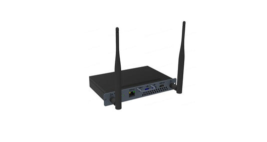 Yealink MB Pro MCore-OPS