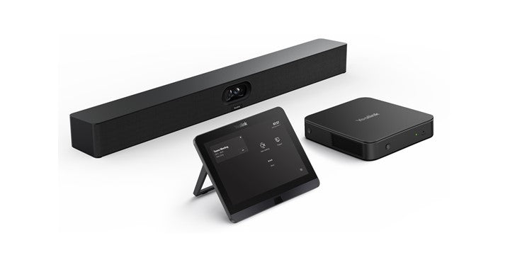 Yealink MVC S40-C4-000 Teams